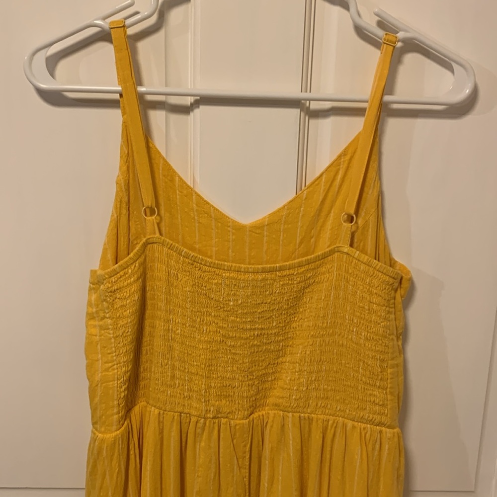 Sundress - Picture 3 of 13